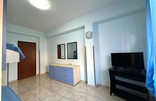 Casa di Antonia - Foto 6