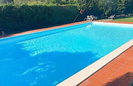 SWAROVSKI Family apartment with pool DesenzanoLoft Official Partner Homes & Villas by Marriott Bonvoy - Foto 58