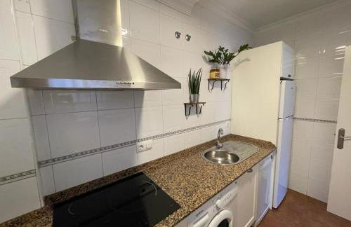 Suite Rural Oasis - Foto 14