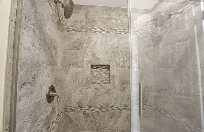 Sea Shadows 7 - Photo 17