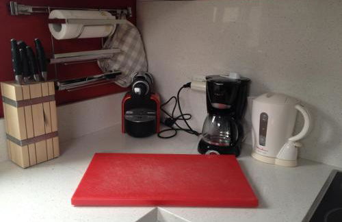 Los Veroles - Foto 28