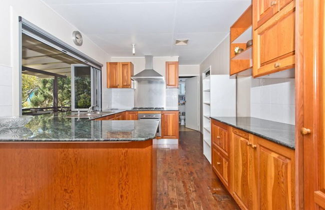 Moreton Magic - Foto 6