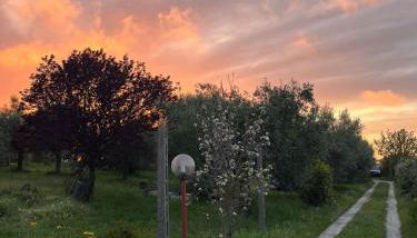 La nostra casetta - Foto 3