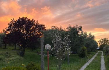 La nostra casetta - Foto 3