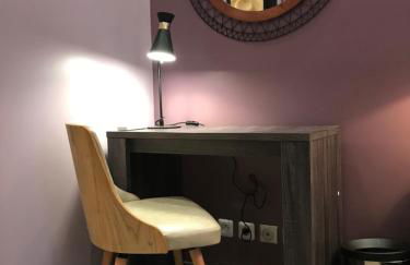 NUMA BLANC 300 M PALAIS DES FESTIVALS - Foto 14