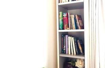 Bright & Calm Grand Studio -La Villette Paris- Near Metro - Foto 13