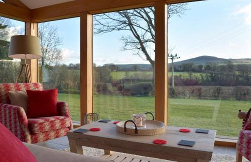 Fountain Hill - Foto 9