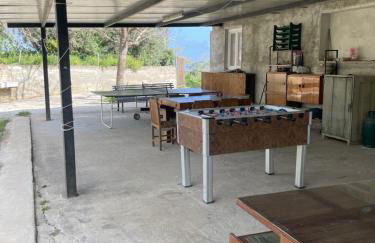 Beautiful views of the Aeolian Islands and the Cape of Milazzo - Foto 38