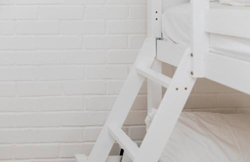 Park End House - Parking Pet Friendly - From 180 Per Night - Foto 34