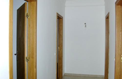 Historical 4 - Bedroom Villa in Alcobaca - Foto 21