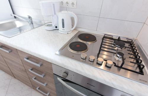 Apartman Marija 218 - Photo 18