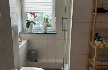 Am Oberpark - Foto 5