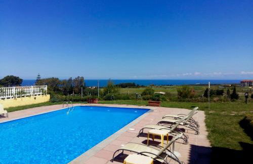 Appartamenti Abbaidda 2 - Foto 35