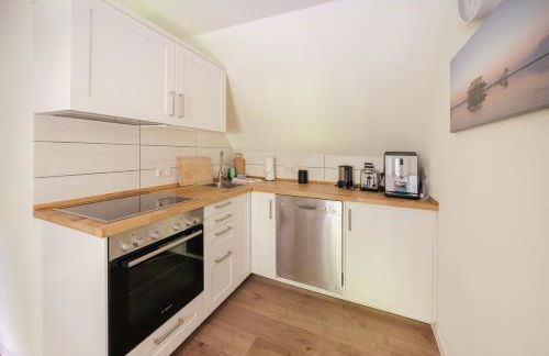 "Reetland" - Haus Hartwig - Photo 39