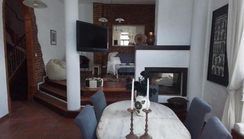 Casa das Viagens - Foto 5