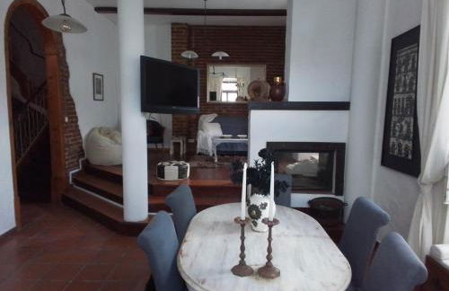 Casa das Viagens - Foto 5