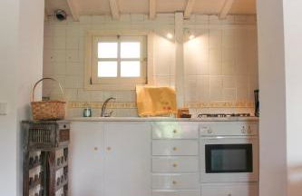 Quinta de Pindela - Natureza e Tradicao - Foto 45