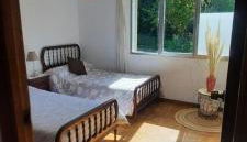 Aires da Ría Apartamento con vista al mar - Foto 4