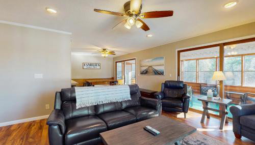 Dreams on the Lake - Foto 2