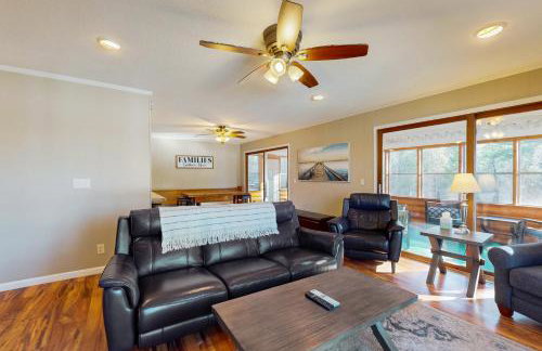 Dreams on the Lake - Foto 2