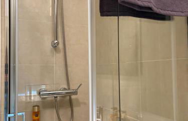 Verde Acqua Suite - Foto 25