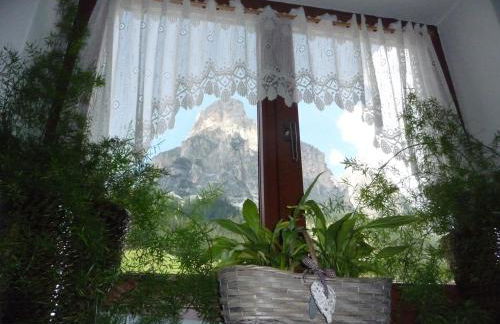 Garni Bonaria - Foto 30