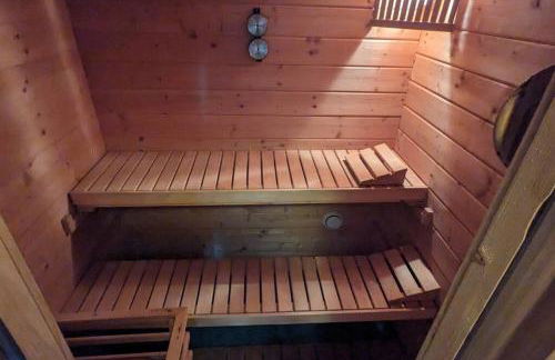 Möwennest Meldorf - Foto 17