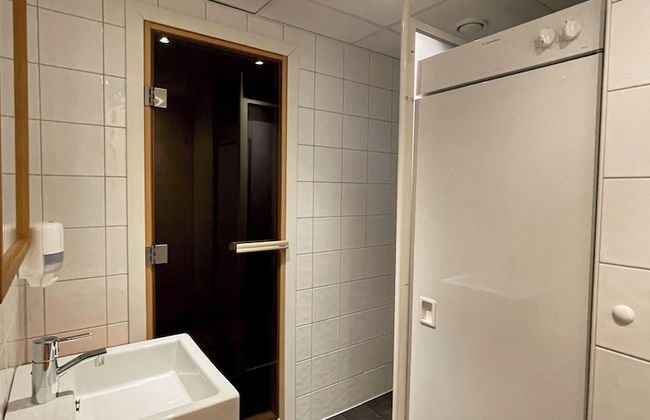 Hovdestøylen Apartments - Foto 10