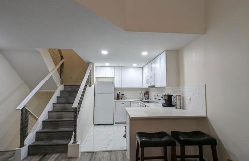 Oceanfront 2br2b, Ocean Views, Heated Pool, Spa - Foto 18