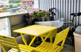 Spectaculaire - Foto 32