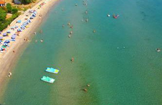 Marini Apartments - Foto 23