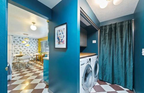 The East End Retreat - Foto 28