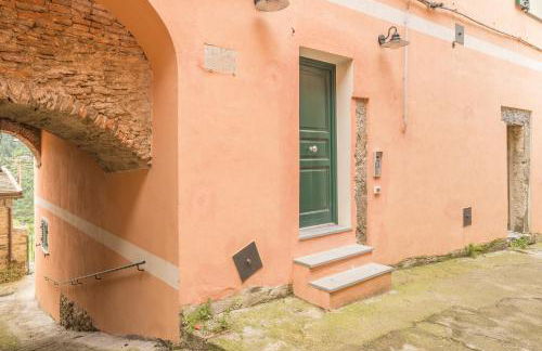 Il Palazzo Chiesanuova - Foto 13