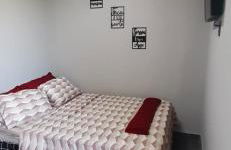 Loft - Campeche - Photo 10