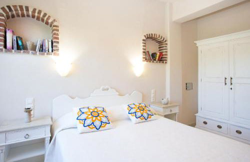 Listaros Villas - Photo 25