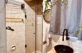 Estúdio charmoso na Lapa - Photo 12