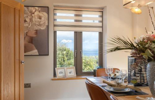 Monterey Egypt Point - Foto 25