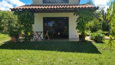 Vista Bella 1 HostHouse - Foto 2, Lobby or reception