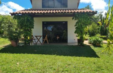 Vista Bella 1 HostHouse - Foto 2