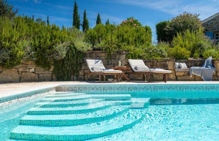 Villa Pigini by Villas Guide - Foto 9