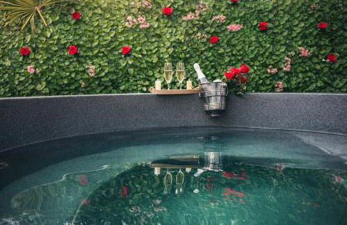 Casa La Vega - Foto 3