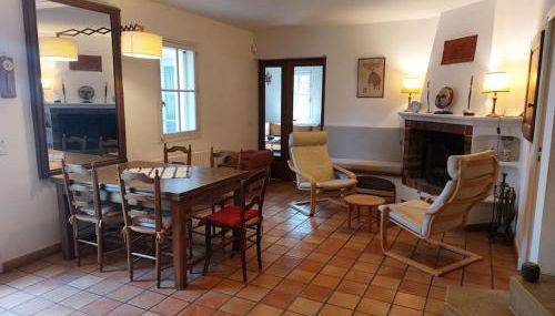 Haus im Naturpark Luberon - Foto 5