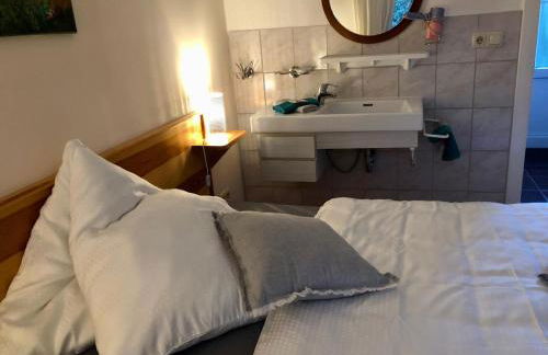 Haus Sonnenschein - Foto 17