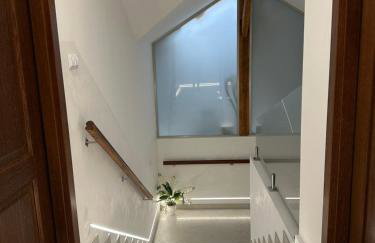 Villa Speranza Kościelna Droga 12 - Foto 4