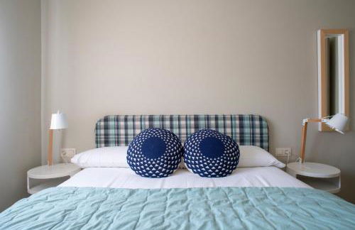 Apartaments Turístics Cardona II - Photo 12