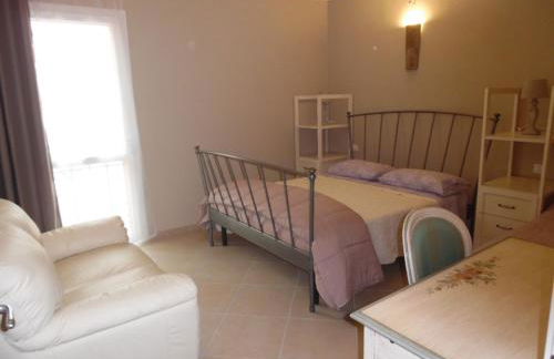 All'Antica Ruggine - Photo 23