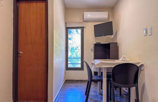 Cabañas del Sol - Foto 25