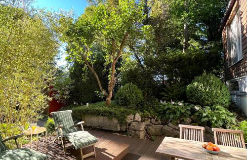 Atelier Seeshaupt - Foto 6