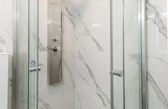 September15 Suites, Lefkada-Episkopos - Photo 3