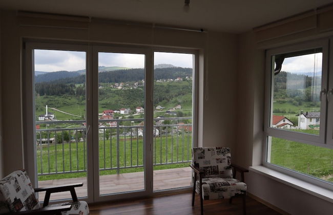 Lotus Villas - Foto 67